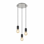 GLOBO visilica Joseba 54032-3HB