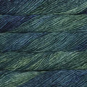 Malabrigo Mecha 809 Solis