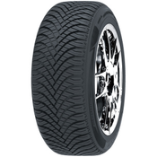Trazano Z401 ( 165/60 R14 79H XL)