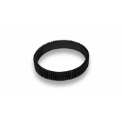 Tilta Seamless Focus Gear Ring for 66mm to 68mm Lens