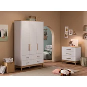 Hanah Home Ormar, Beli