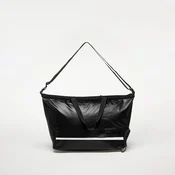 Torba Salomon Extended Totebag Black Universal