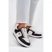 BIG STAR SHOES Ladies Sneakers Big Star