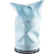 MAKITA Filter - DCL280F DCL281F