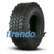 Kenda K576A Kongur ( 30x10.00 R14 TL 63M )