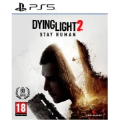 TECHLAND igra Dying Light 2 (PS5)