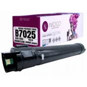 Inkdigo toner 106R03396 kompatybilny z Xerox VersaLink B7025 B7030VF B7030 Certyfikat TÜV