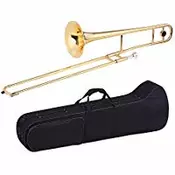 Tenor pozavna SSL-45 Startone