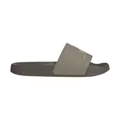 Adidas ADILETTE SHOWER, natikače, bež OMS96