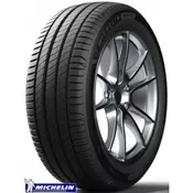 MICHELIN 245/45 R18 Primacy 4 100Y XL MO