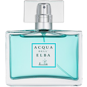 Acqua dell Elba Classica Men parfemska voda za muškarce 50 ml