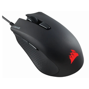 CORSAIR Gaming miš Harpoon žicni CH-9301111-EU/RGB crni