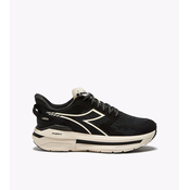 Diadora ŽENSKE TENISICE CELLULA W