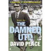 Damned Utd