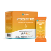 Valens Hydrolite? Pro, 20 vrečk