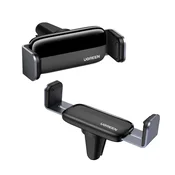 UGREEN LP120 držac za mobilni Air Vent
