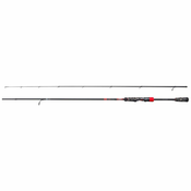 Berkley URBN II Jigger Spinning Rod 210cm 5-21g