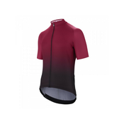ASSOS DRES MILLE GT SHIFTER rd