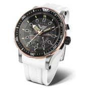 VOSTOK-EUROPE PX84/511E769W