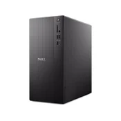 DELL Pro Tower Essential i5-14400 16GB 512GB W11P DES14600
