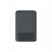 Xiaomi Pametni projektor, Full HD, Android TV, WiFi 2.4 / 5 GHz, BT - Mi Smart Projector L1 Pro