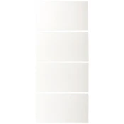 Based Panel Unit Unit -Based-