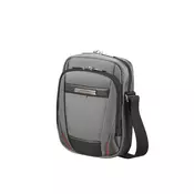 SAMSONITE PRO-DLX 5 MUŠKA CROSSOVER TORBICA, (SCG7.09002)