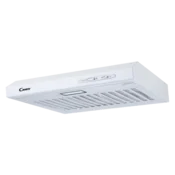 CANDY Ugradni aspirator CFT 610/4 W beli