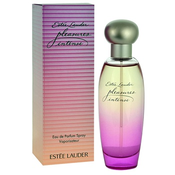 Estee Lauder Pleasures Intense parfumska voda za ženske 100 ml