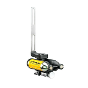 Topeak nosilec bidona Ninja CO2