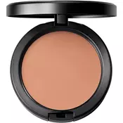 MAC Cosmetics Studio Fix Powder Plus Foundation matirajoča pudrasta podlaga odtenek NW25 12 g