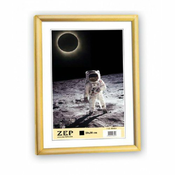 ZEP foto okvir New Lifestyle KG3 (15x20cm), zlat