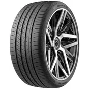 Fronway Eurus 08 ( 255/55 R18 109V XL )