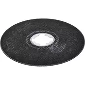 Bosch rezna ploca X-LOCK Expert for Inox+Metal 125x1x22,23 za ravno secenje 2608619264