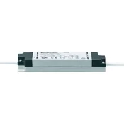 PAULMANN dekorativna razsvetljava yourled napajalnik 15 W, 70199 LED, BELA