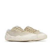 Merrell J00003348 Bež