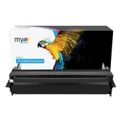 BOBEN LEXMARK E230 - premium kopija EOL