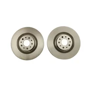 Magneti Marelli MM MBD0534 ZAVORNI DISK
