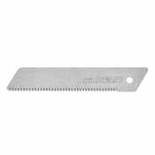 OLFA HSWB-1/1B Nozici Sa Nazubljenim Ivicama 25mm