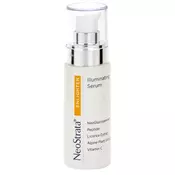 NeoStrata Enlighten serum za osvetljevanje za kožo s hiperpigmentacijo (Illuminating Serum) 30 ml