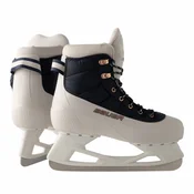 Bauer Radiant ogrevane rekreativne drsalke - Senior