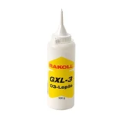RAKOLL GXL-3/D3 - 0,5kg lepilo