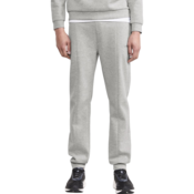 Hače Craft ADV Join Sweat