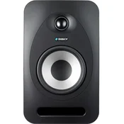 Tannoy Reveal 502 Aktivni studijski monitor 1 kom (Kao novo)