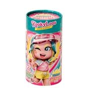 KOOKYLOSS - Fashion doll