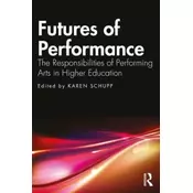 Futures of Performance