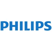 PHILIPS HR2660/00 Avance Collection Aparat za tjesteninu