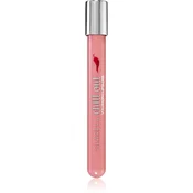 Chill Out bleščilo za ustnice 13 Mellow 5 ml