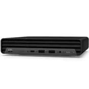 Računalnik, HP EliteDesk 800 G6... kvaliteta A+ | re-new (!)