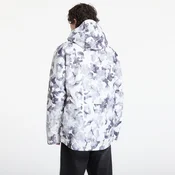 Horsefeathers Pearl Jacket arctic camo